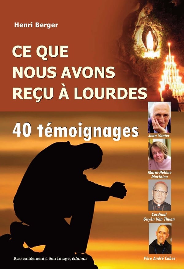 media/pim/TITELIVE/51_9782364632639_1_75.jpg