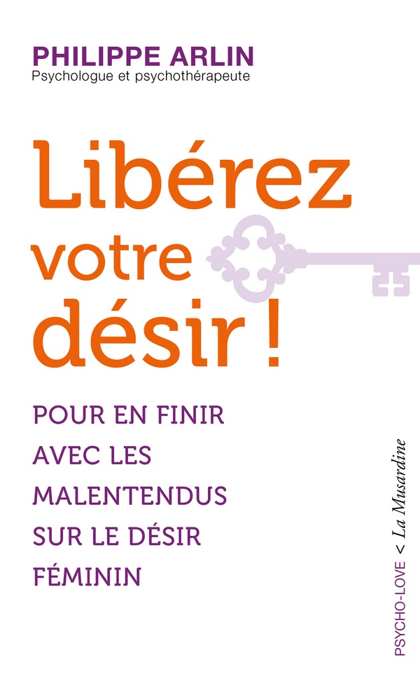 media/pim/TITELIVE/51_9782364905214_1_75.jpg