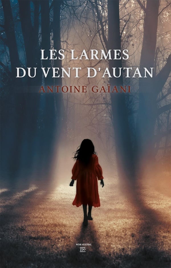 media/pim/TITELIVE/51_9782366523607_1_75.jpg