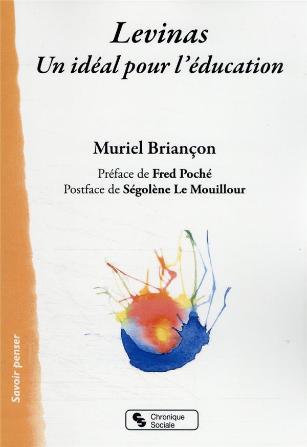 media/pim/TITELIVE/51_9782367177441_1_75.jpg