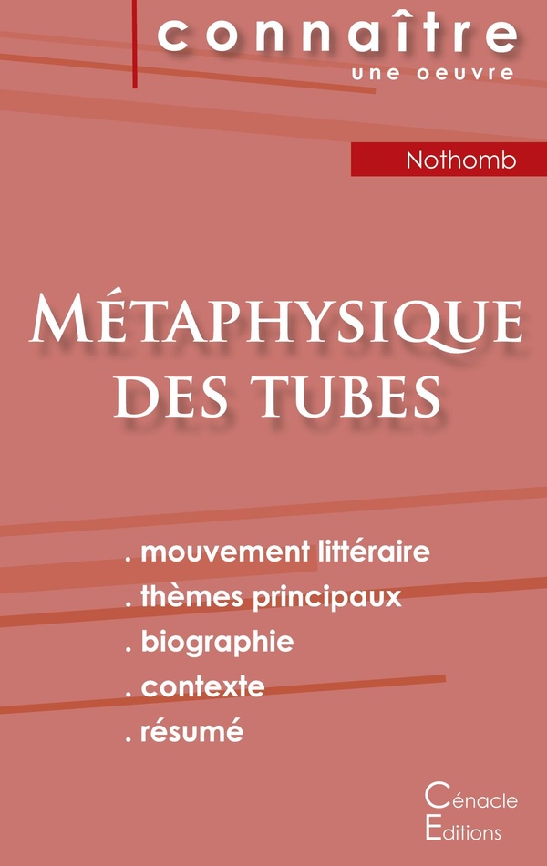 media/pim/TITELIVE/51_9782367888521_1_75.jpg