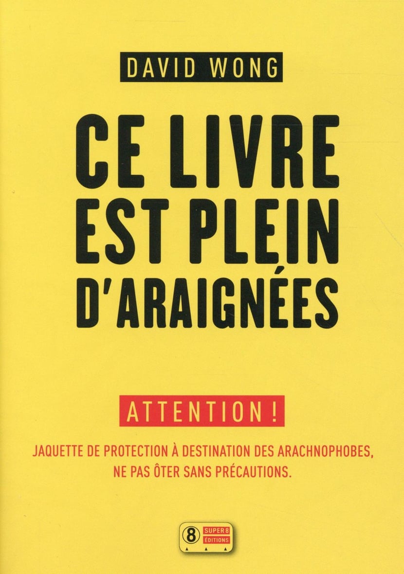 media/pim/TITELIVE/51_9782370560353_1_75.jpg