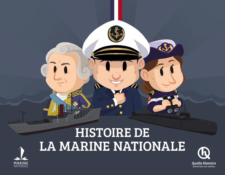 media/pim/TITELIVE/51_9782371046900_1_75.jpg