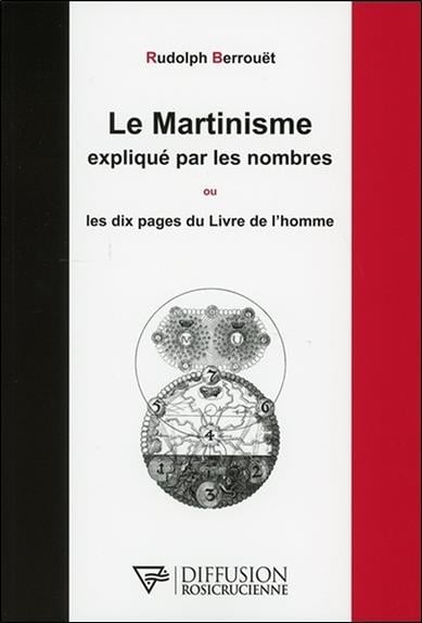 media/pim/TITELIVE/51_9782371910676_1_75.jpg
