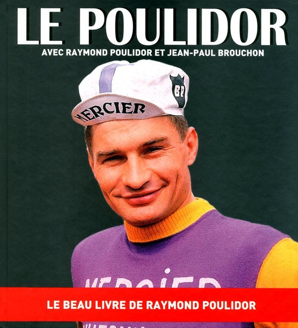 media/pim/TITELIVE/51_9782372540230_1_75.jpg