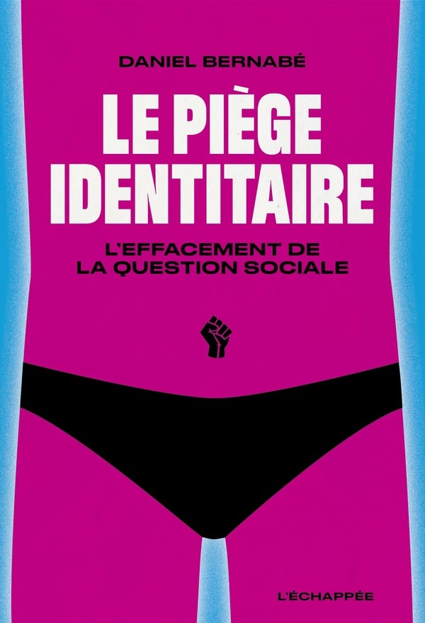 media/pim/TITELIVE/51_9782373091045_1_75.jpg