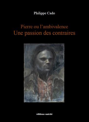 media/pim/TITELIVE/51_9782373554168_1_75.jpg