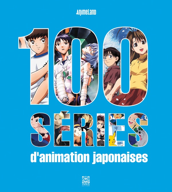media/pim/TITELIVE/51_9782376971368_1_75.jpg