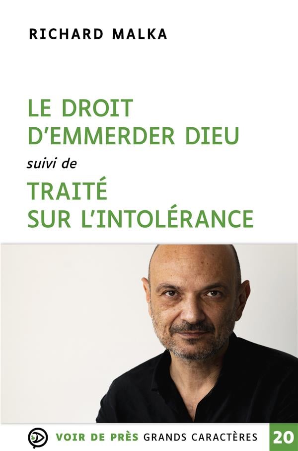 media/pim/TITELIVE/51_9782378285784_1_75.jpg