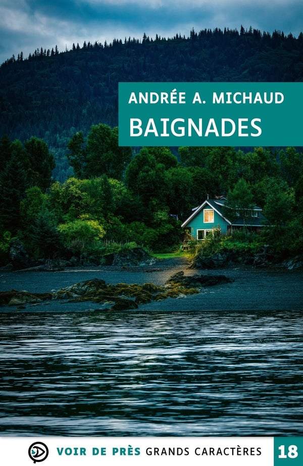 media/pim/TITELIVE/51_9782378288617_1_75.jpg