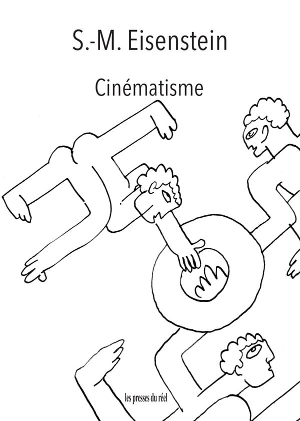 media/pim/TITELIVE/51_9782378965600_1_75.jpg