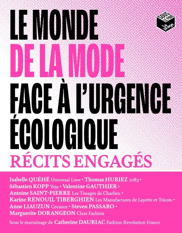 media/pim/TITELIVE/51_9782383382577_1_75.jpg