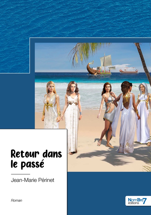 media/pim/TITELIVE/51_9782383513988_1_75.jpg