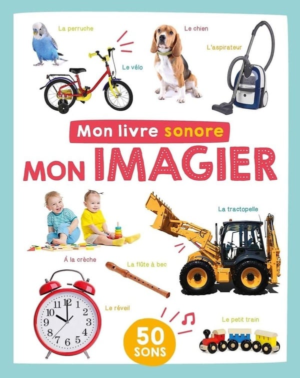 media/pim/TITELIVE/51_9782384530533_1_75.jpg