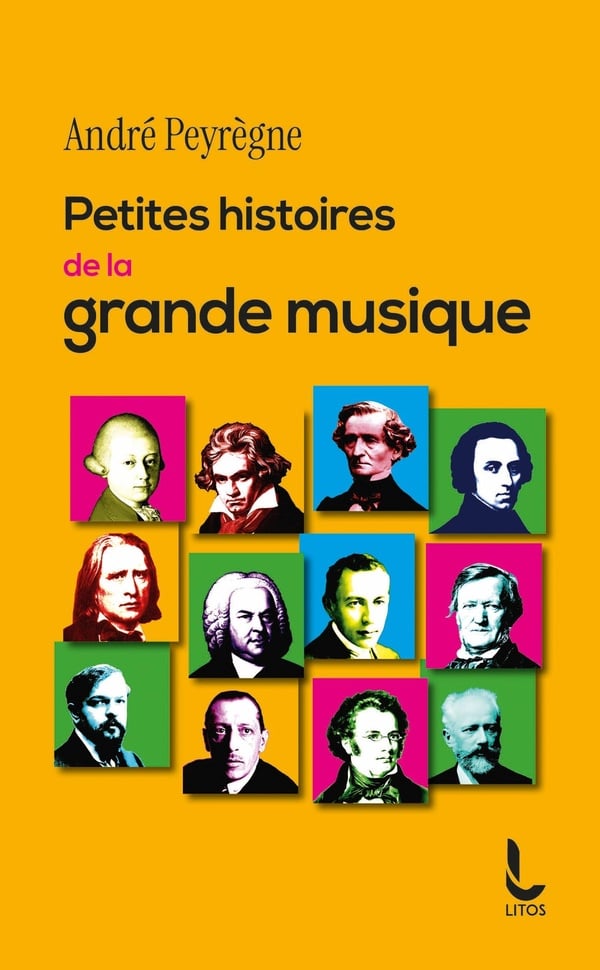 media/pim/TITELIVE/51_9782385061517_1_75.jpg
