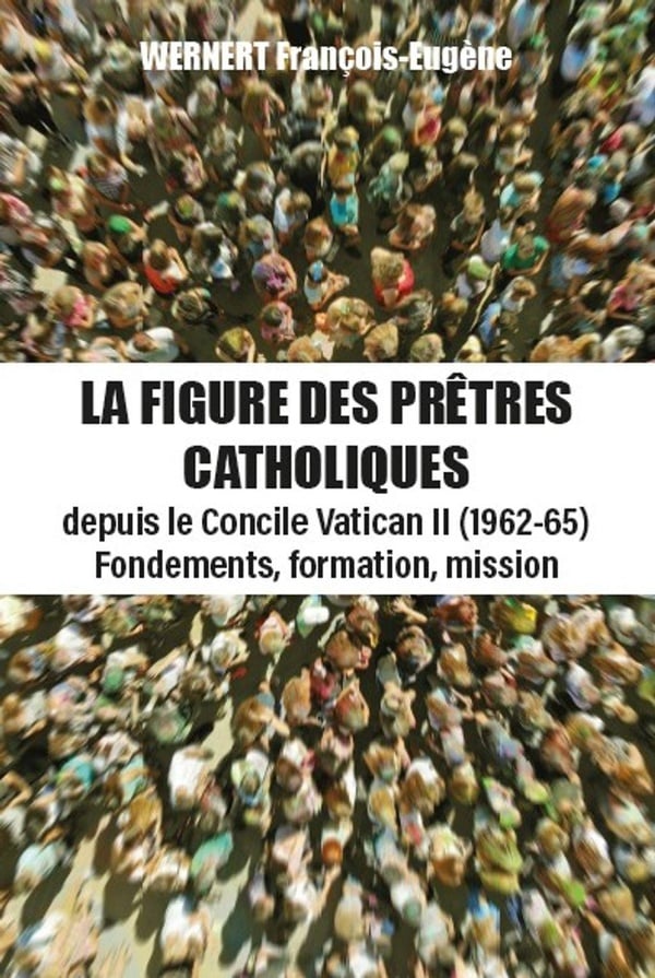 media/pim/TITELIVE/51_9782386256226_1_75.jpg