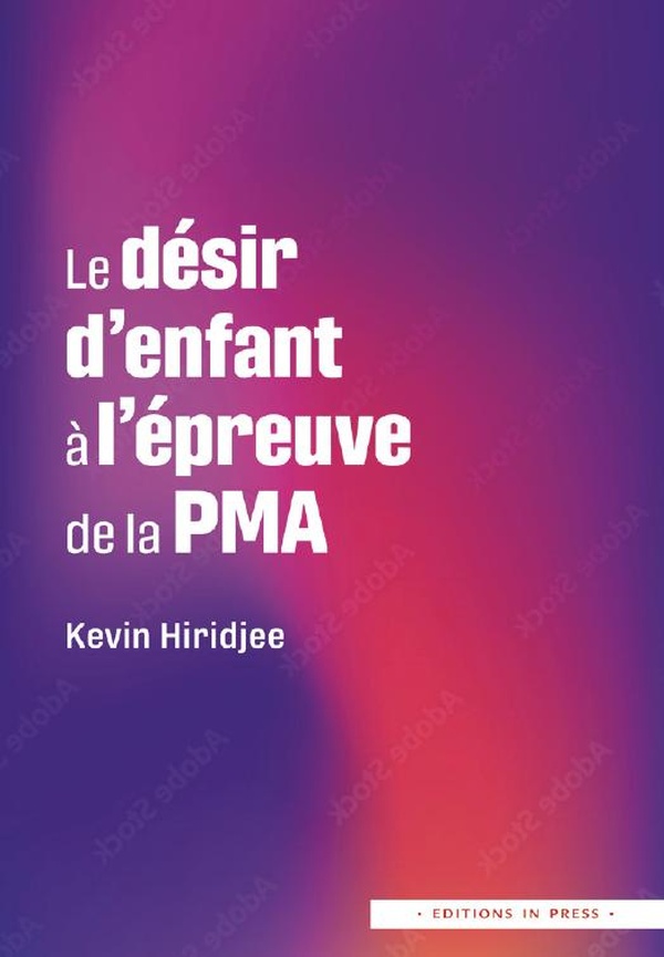 media/pim/TITELIVE/51_9782386425592_1_75.jpg