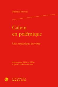 media/pim/TITELIVE/51_9782406056973_1_75.jpg