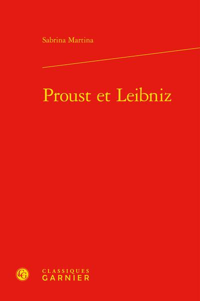 media/pim/TITELIVE/51_9782406112600_1_75.jpg