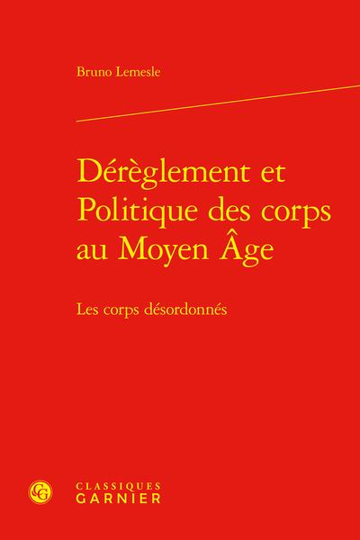 media/pim/TITELIVE/51_9782406150206_1_75.jpg