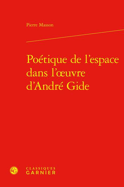 media/pim/TITELIVE/51_9782406151692_1_75.jpg