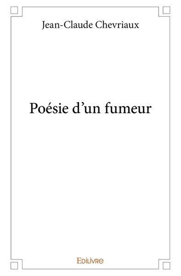 media/pim/TITELIVE/51_9782414346080_1_75.jpg