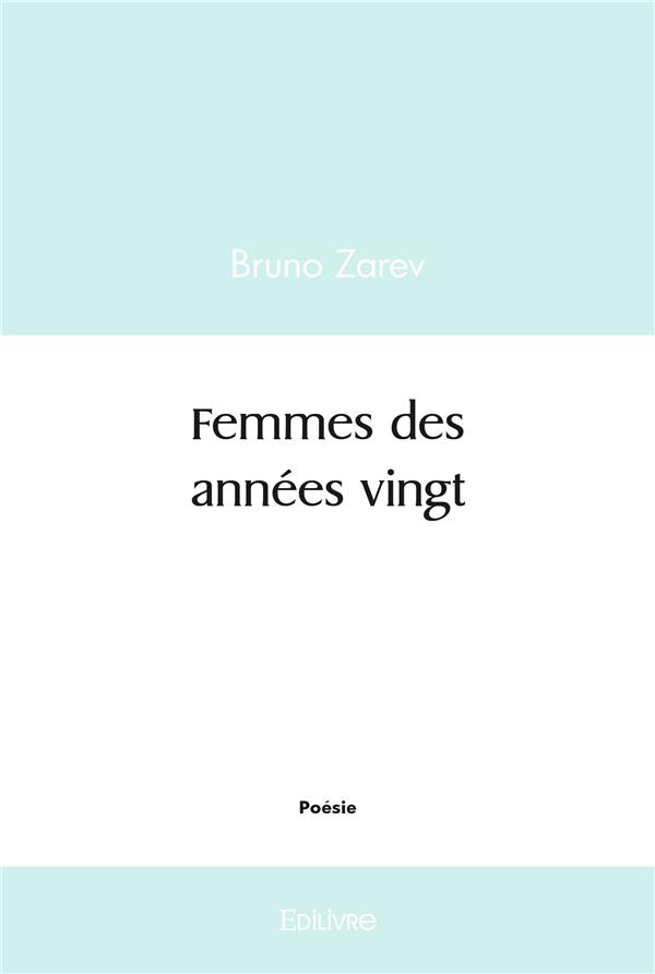 media/pim/TITELIVE/51_9782414494507_1_75.jpg