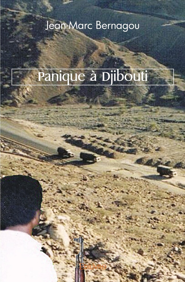 media/pim/TITELIVE/51_9782414535675_1_75.jpg
