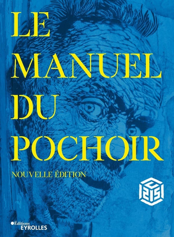 media/pim/TITELIVE/51_9782416013485_1_75.jpg