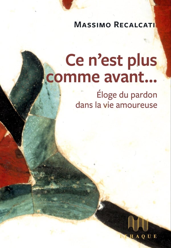 media/pim/TITELIVE/51_9782490350049_1_75.jpg