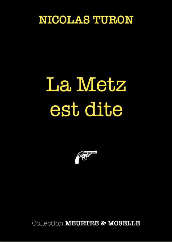 media/pim/TITELIVE/51_9782493195005_1_75.jpg
