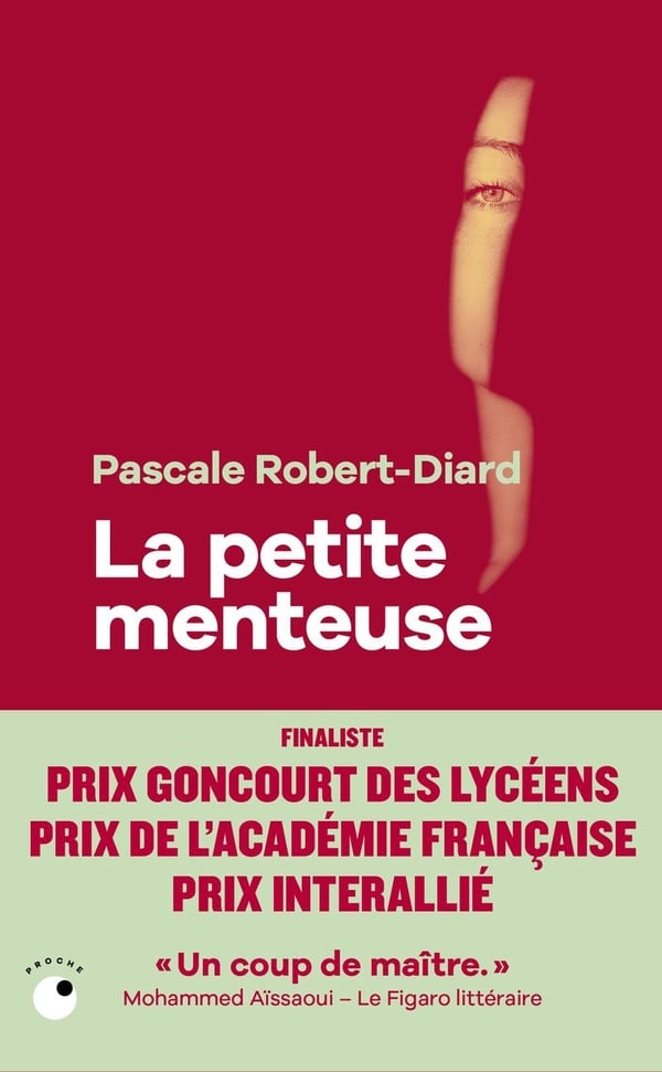 media/pim/TITELIVE/51_9782493909404_1_75.jpg