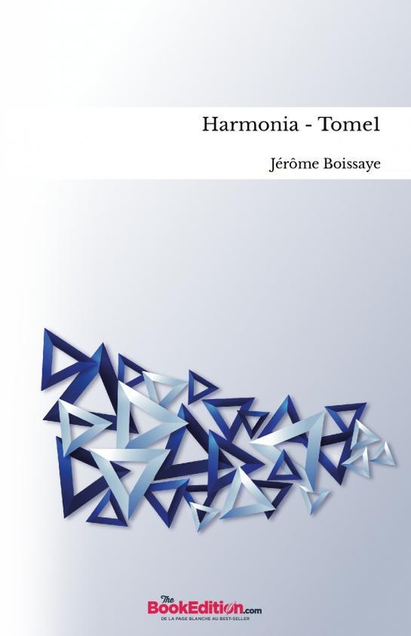 media/pim/TITELIVE/51_9782494254015_1_75.jpg