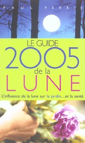 media/pim/TITELIVE/51_9782501043175_1_75.jpg