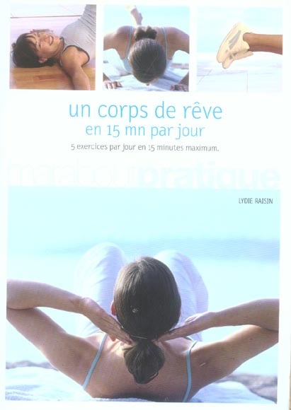 media/pim/TITELIVE/51_9782501046107_1_75.jpg