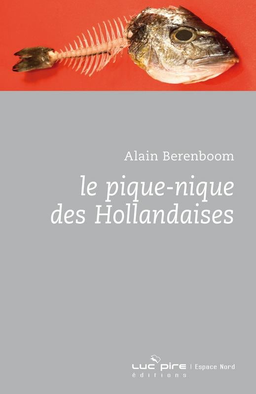 media/pim/TITELIVE/51_9782507004118_1_75.jpg