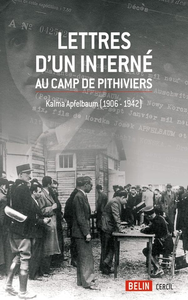 media/pim/TITELIVE/51_9782701139630_1_75.jpg