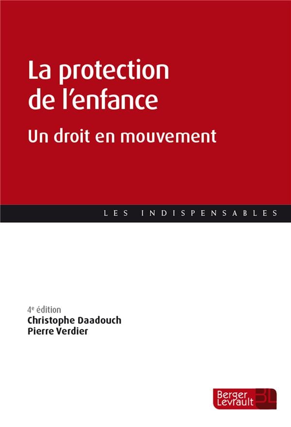 media/pim/TITELIVE/51_9782701322100_1_75.jpg