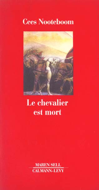media/pim/TITELIVE/51_9782702125335_1_75.jpg