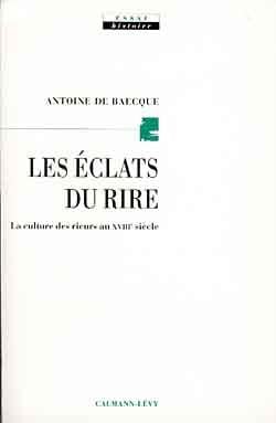 media/pim/TITELIVE/51_9782702131589_1_75.jpg