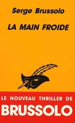 media/pim/TITELIVE/51_9782702478349_1_75.jpg