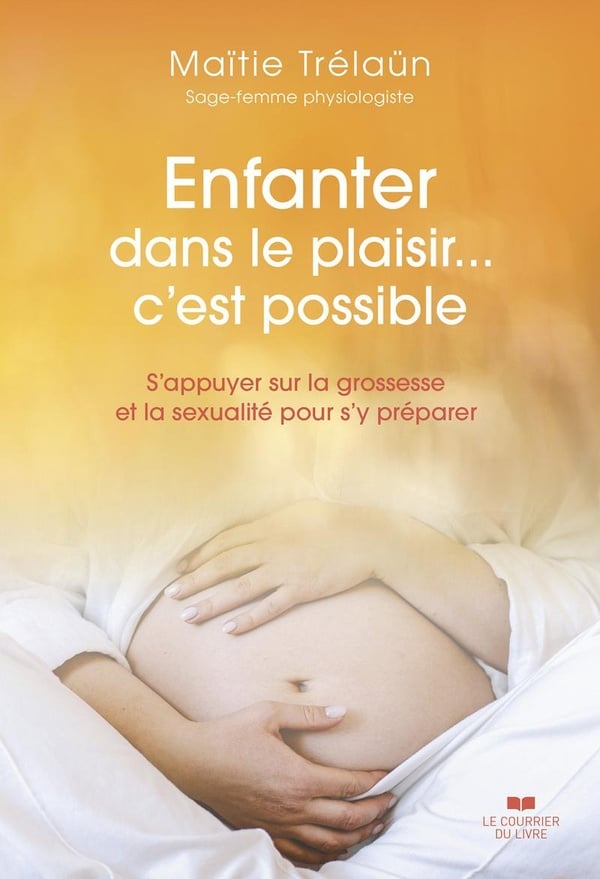 media/pim/TITELIVE/51_9782702930830_1_75.jpg