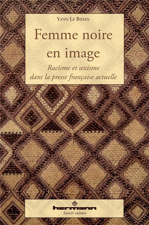 media/pim/TITELIVE/51_9782705680213_1_75.jpg