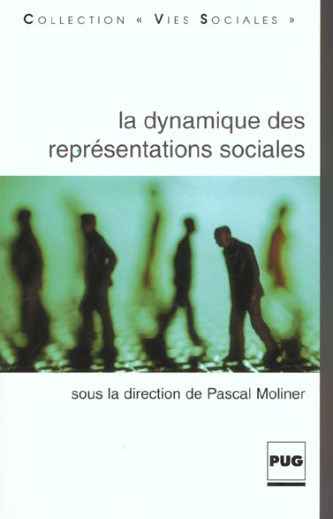 media/pim/TITELIVE/51_9782706109768_1_75.jpg