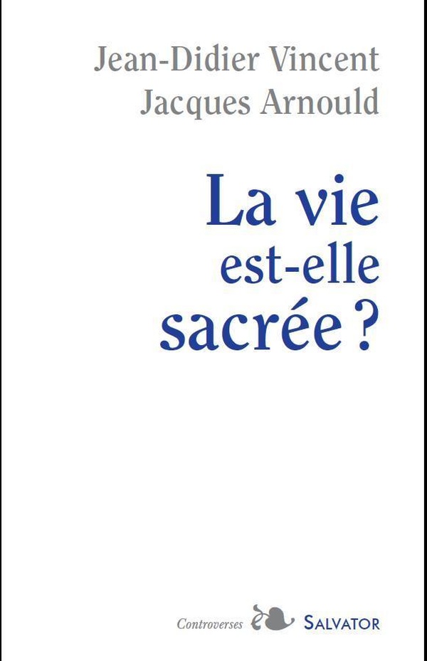 media/pim/TITELIVE/51_9782706705960_1_75.jpg