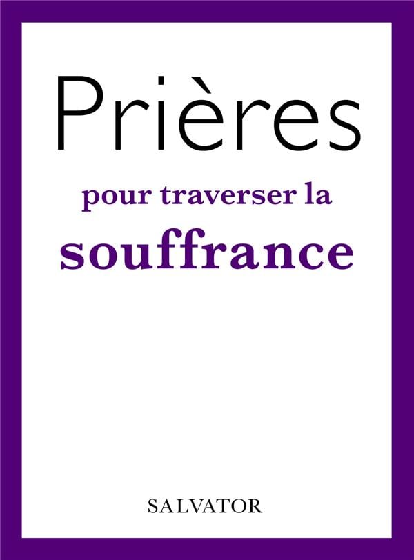 media/pim/TITELIVE/51_9782706723469_1_75.jpg