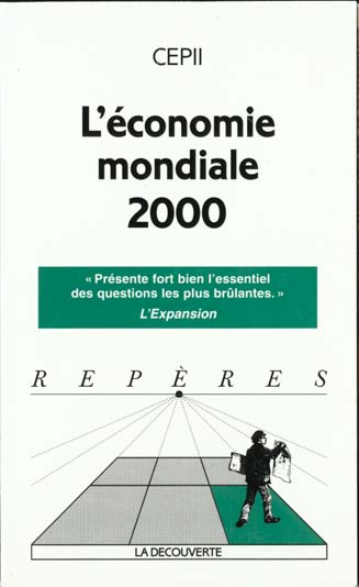 media/pim/TITELIVE/51_9782707130839_1_75.jpg