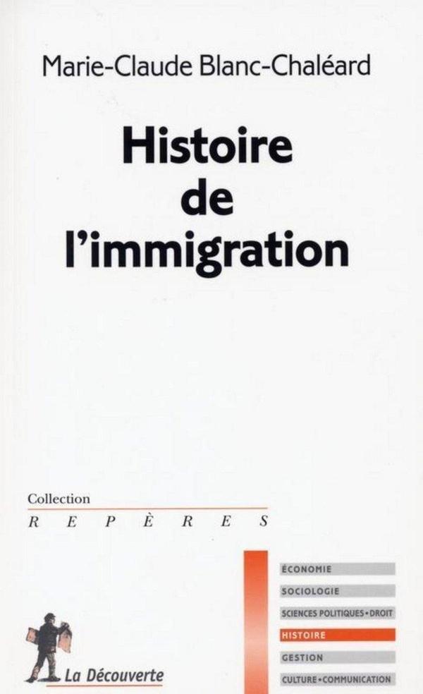 media/pim/TITELIVE/51_9782707135858_1_75.jpg