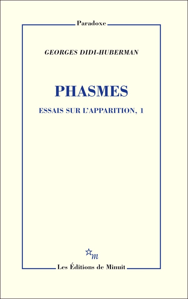 media/pim/TITELIVE/51_9782707316288_1_75.jpg