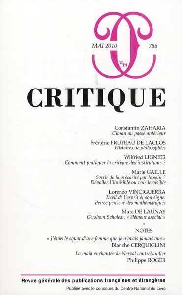 media/pim/TITELIVE/51_9782707321220_1_75.jpg